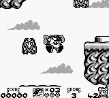 screenshots/Game Boy/Taz-Mania/Taz-Mania (U) [!]_36.png